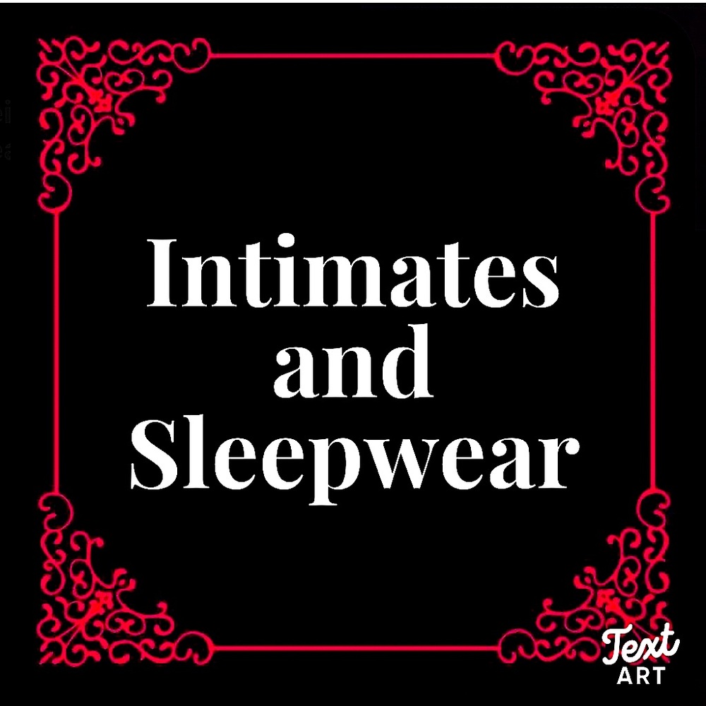 ➡️ ➡️ ➡️ ➡️ ➡️ - Picture 4 of 5